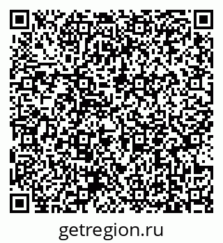 79639157698