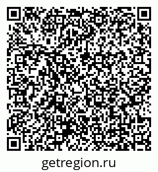 79639157699