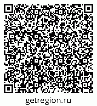 79639157701