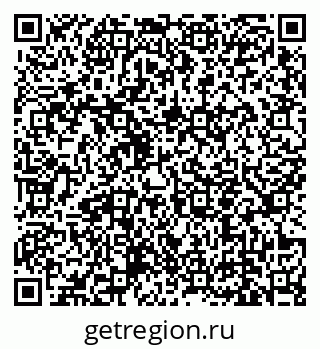 79639157702