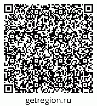 79639157703