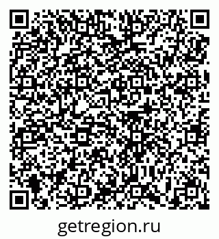 79639157704