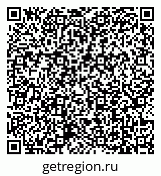 79639157705