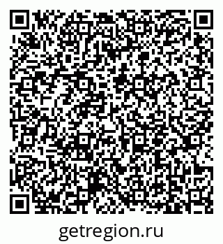 79639157706