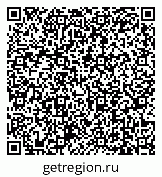 79639157707