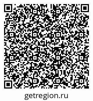 79639157708