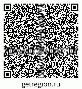 79639157709