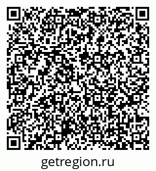 79639157710