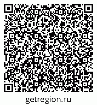 79639157711