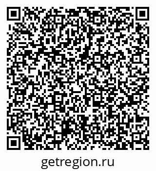 79639157712