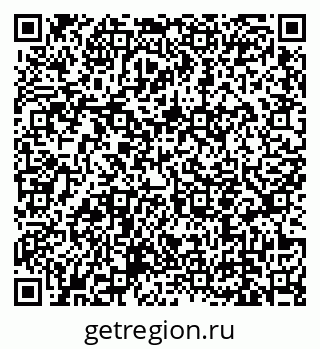 79639157713