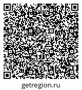 79639157714