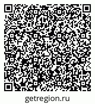 79639157715