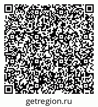 79639157716