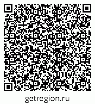 79639157718