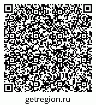 79639157719