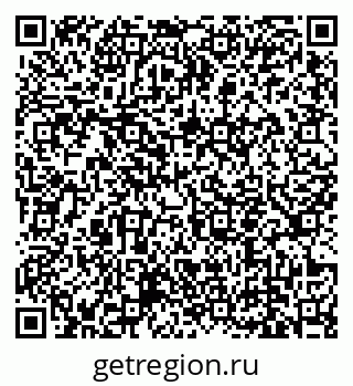 79639157720