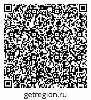 79639157721