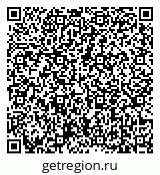 79639157722