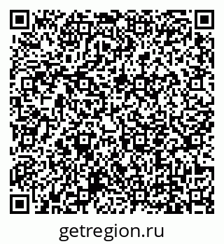 79639157723