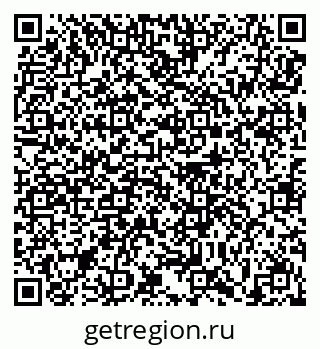 79639157724