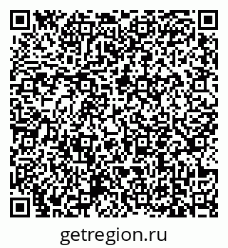 79639157725
