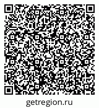 79639157726