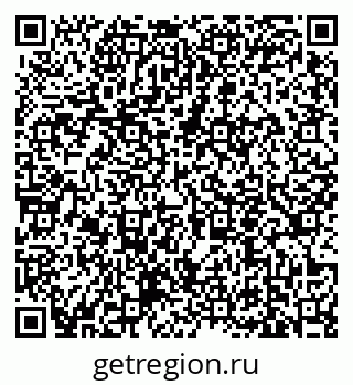 79639157727