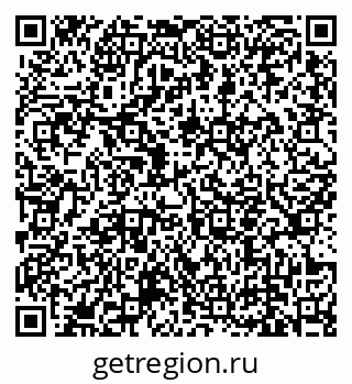 79639157728