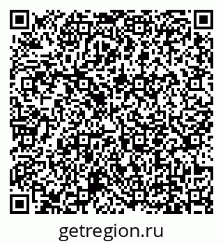 79639157729