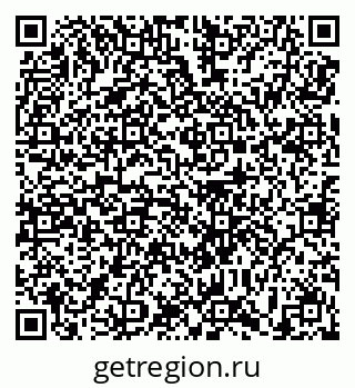 79639157730
