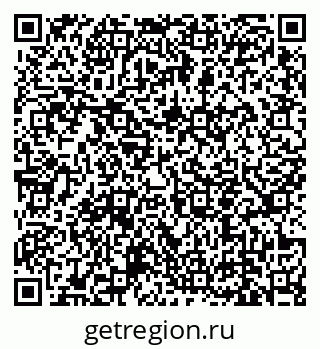 79639157731