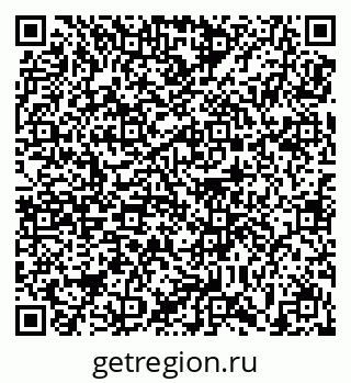 79639157732