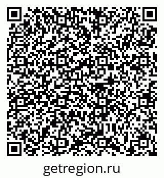79639157733