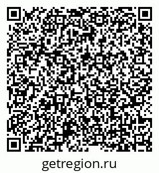 79639157735