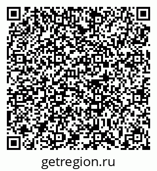 79639157736