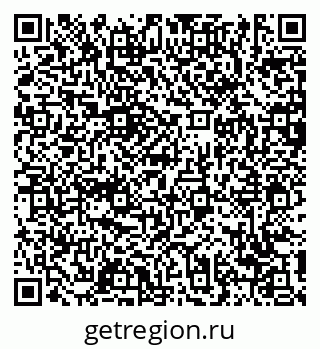 79639157737