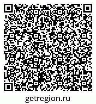 79639157739