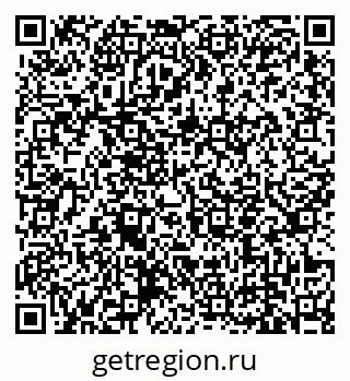79639157740
