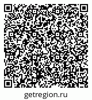 79639157742