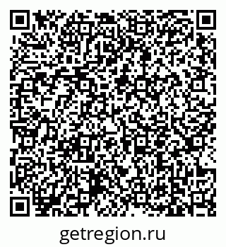 79639157744
