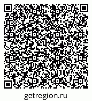 79639157745