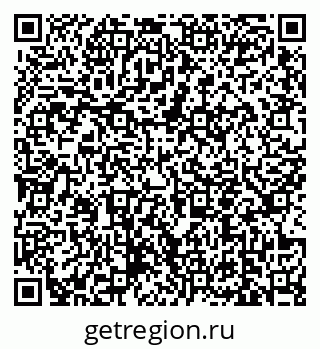 79639157746