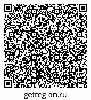 79639157747