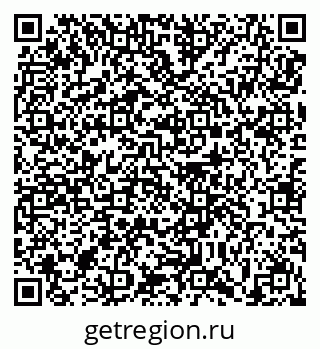 79639157748