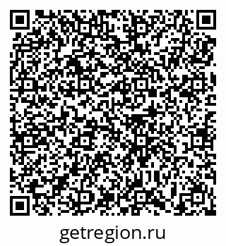 79639157749