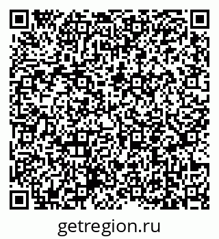 79639157750