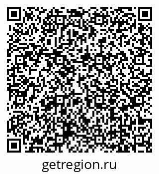 79639157751