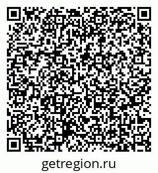 79639157753