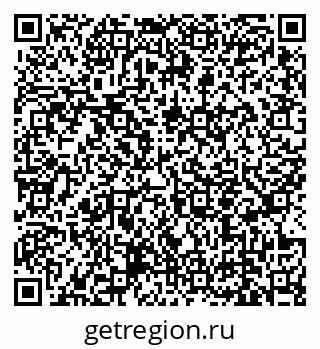 79639157754